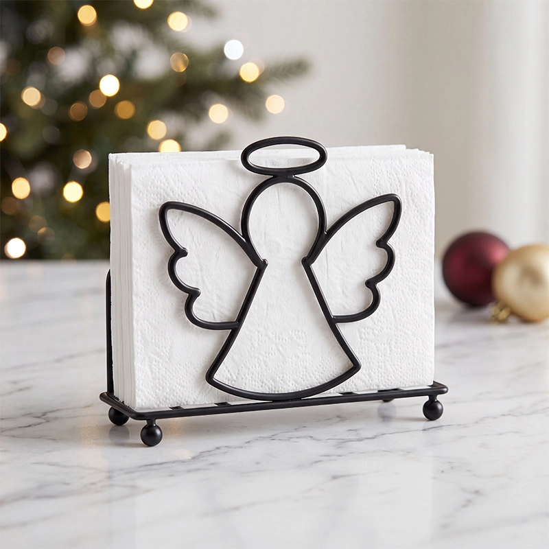 CNH-2026-15