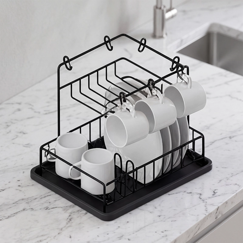 N-202640